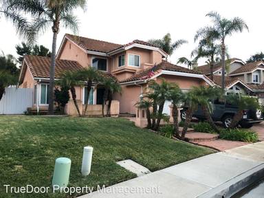 Main picture of 2877 Riachuelo