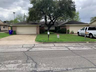 Main picture of 321 Mill Creek Cir