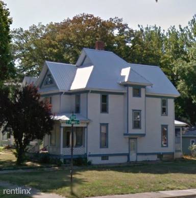 Main picture of 461 W Decatur St