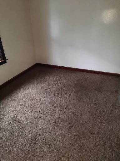 Main picture of 104 E Hamtramck St