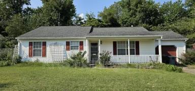 Main picture of 5 Compton Ct