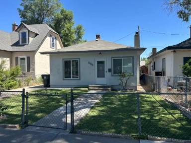Main picture of 688 6th St