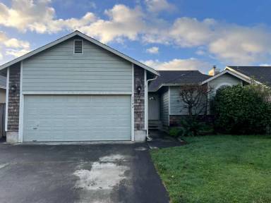 Main picture of 1342 Chaparral Ave