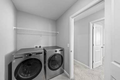 Main picture of 10269 Goodview Cir S