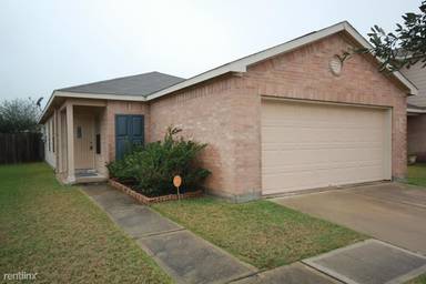 Main picture of 4506 Verona Hills Ln