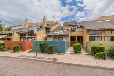 Main picture of 3920 N Paseo de las Canchas