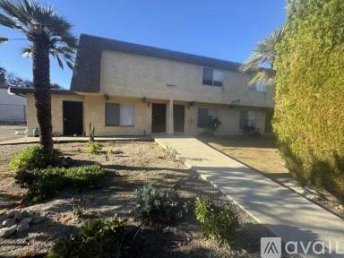 Main picture of 6440 Ardilla Ave