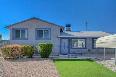 Main picture of 525 Eden Cir
