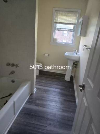 Main picture of 5013 Trent Rd