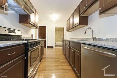 Main picture of 35 Henshaw St