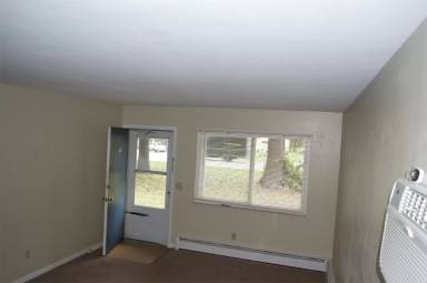 Main picture of 7777 Bancroft St