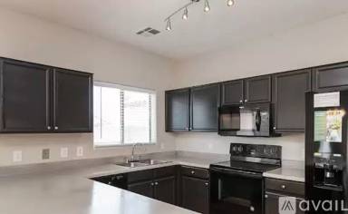 Main picture of 6055 W Jones Ave