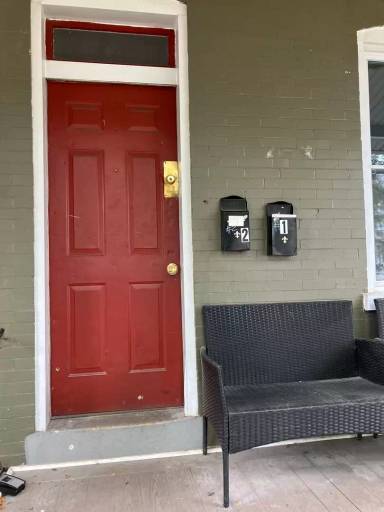 Main picture of 318 S Ann St