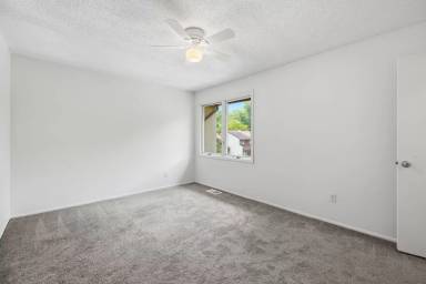 Main picture of 2242 Cartwright Pl