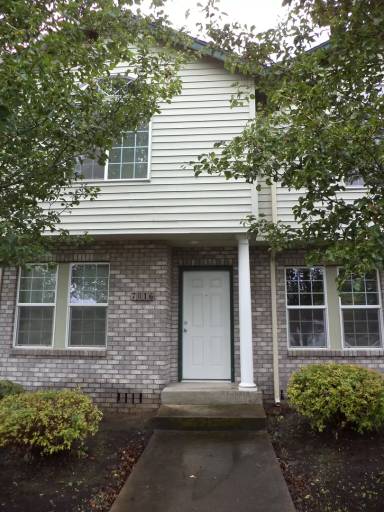 Main picture of 7012 NE Hazel Dell Ave