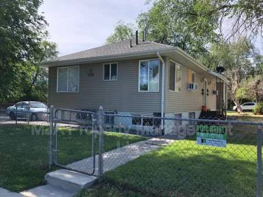 Main picture of 1379 W 900 S