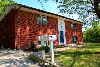 Main picture of 229 College Ave