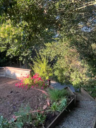 Main picture of 748 Encino Dr