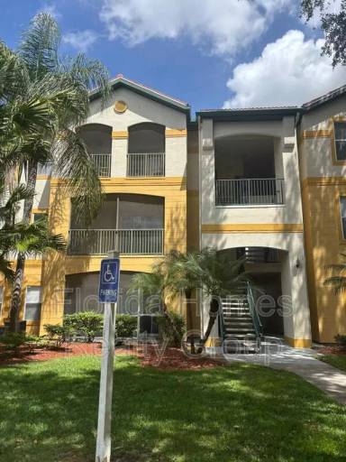 Main picture of 11571 Villa Grand