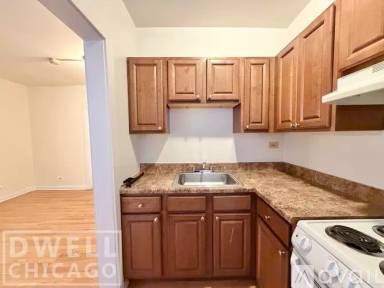 Main picture of 1850 N Humboldt Blvd Apartments