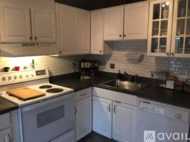 Main picture of 8400 Winzenburg Dr
