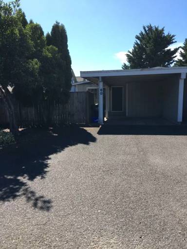 Main picture of 60 62 Kourt Dr