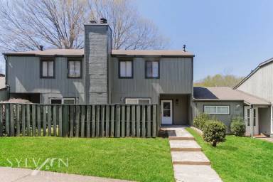 Main picture of 6149 Bent Tree Ct