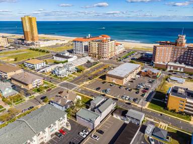 Main picture of 1411 Webb St