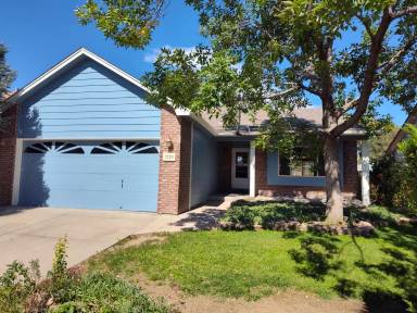 Main picture of 2224 24th Ave