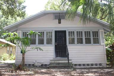 Main picture of 8005 N Alaska St