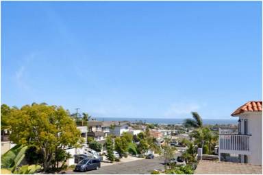 Main picture of 33781 Silver Lantern St