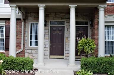 Main picture of 3370 Tremonte Cir N