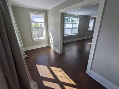 Main picture of 1427 4th St