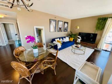 Main picture of Westhaven Park Tower Condo