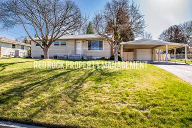 Main picture of 416 N Bannen Rd