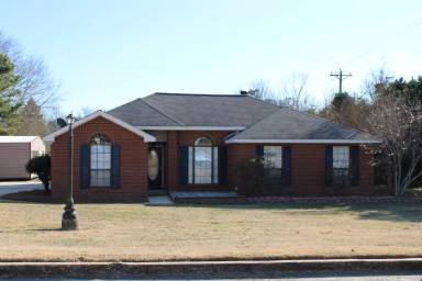 Main picture of 14 Willow Oak Dr