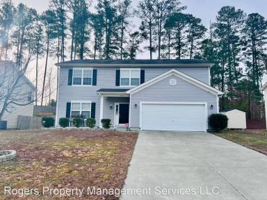 Main picture of 2214 Bayswater Dr