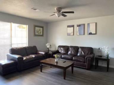 Main picture of 3226 Rosewood Dr