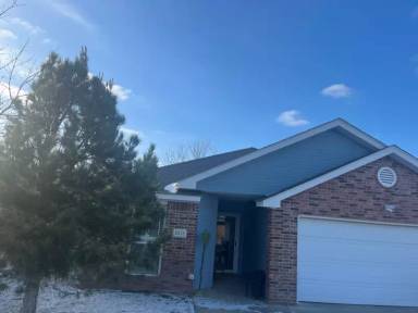 Main picture of 6376 Suncrest Way