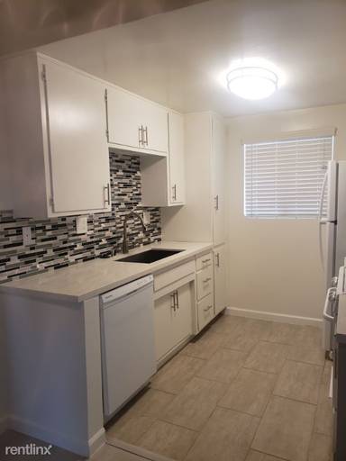 Main picture of 20810 Amie Ave