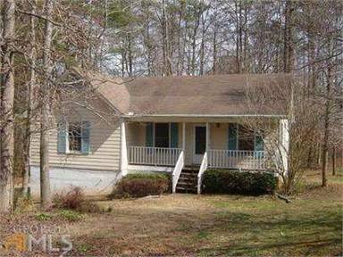 Main picture of 8616 Collins Dr