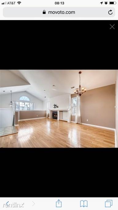 Main picture of 4901 S Ammons St