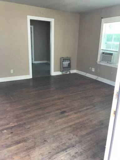 Main picture of 524 S University Blvd