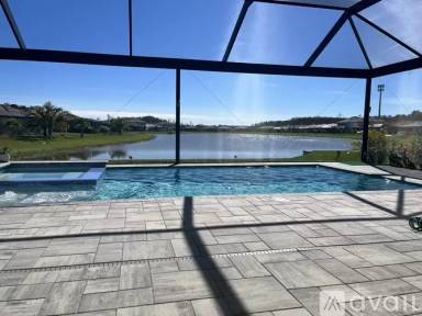 Main picture of 11531 Shady Palm Way