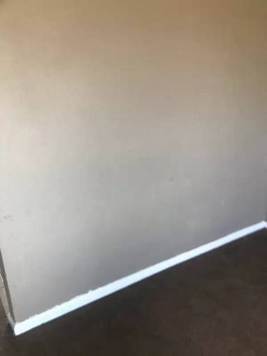 Main picture of 24178 Juniper Ave