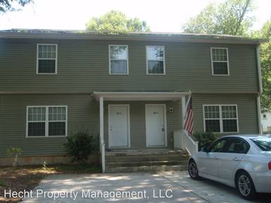 Main picture of 100 Gibson Park Dr