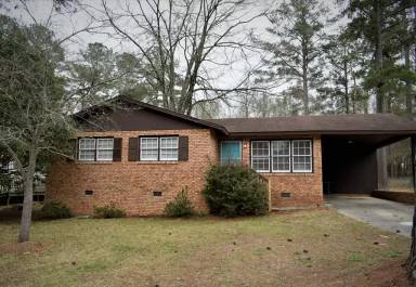 Main picture of 2485 River Ridge Rd NE