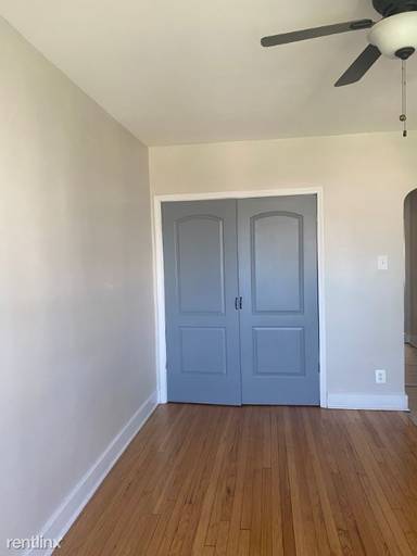 Main picture of 7029 S Indiana Ave