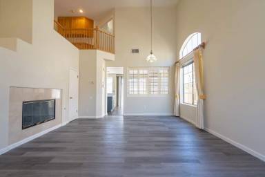 Main picture of 1109 Camellia Ct