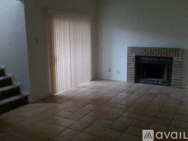 Main picture of 2227 Madison Dr